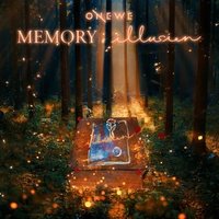 MEMORY:illusion 