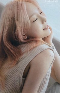 22年曆 11街 特典卡 