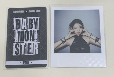 QQ音樂快閃拍立得