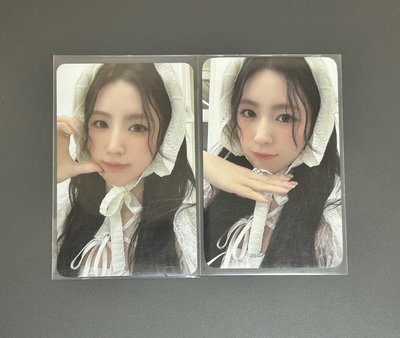 25年曆特典