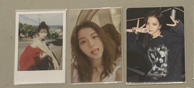 夏威夷雙秀+日巡比耶秀