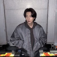 歪歪