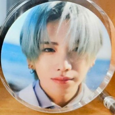 EJ徽章、YUMA徽章 150/1