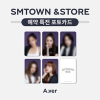 2021年曆 sm A ver.