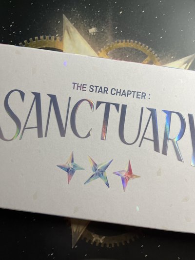 angel單封空專凱