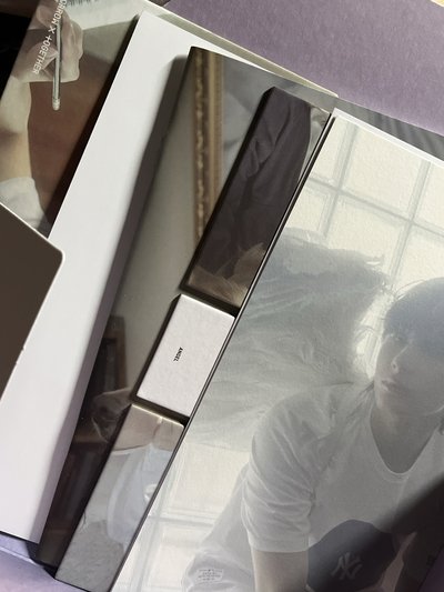 angel單封空專凱