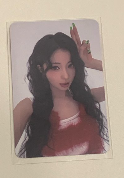 隨機卡角 不需多帶不當捆