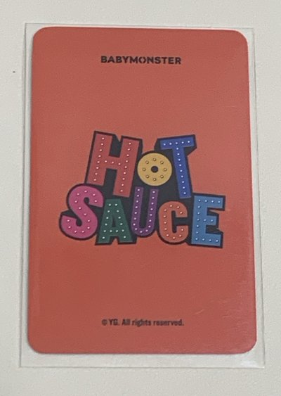 隨機卡角 不需多帶不當捆