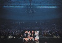 1巡 明信片 