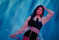 1巡 明信片 