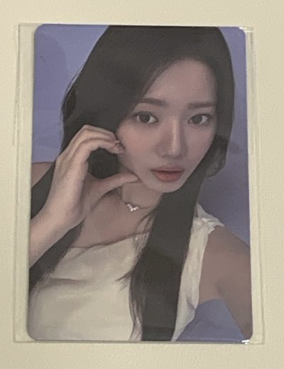 藍球周邊卡rora現貨