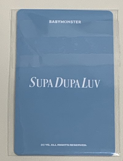 藍球周邊卡rora現貨