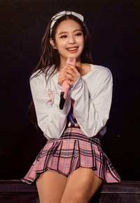 1巡 明信片 