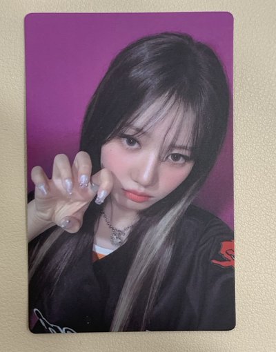 廣州滿額茶現貨