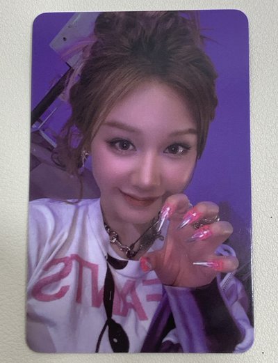 綠光派對塔現貨 出廠瑕