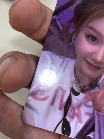 綠光派對塔現貨 出廠瑕