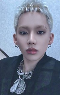 2024 TREASURE RELAY TOUR [REBOOT] FINAL IN SEOUL 入場卡 / 場限卡 