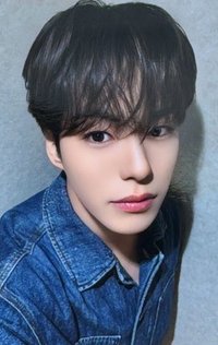 2024 TREASURE RELAY TOUR [REBOOT] FINAL IN SEOUL 入場卡 / 場限卡 