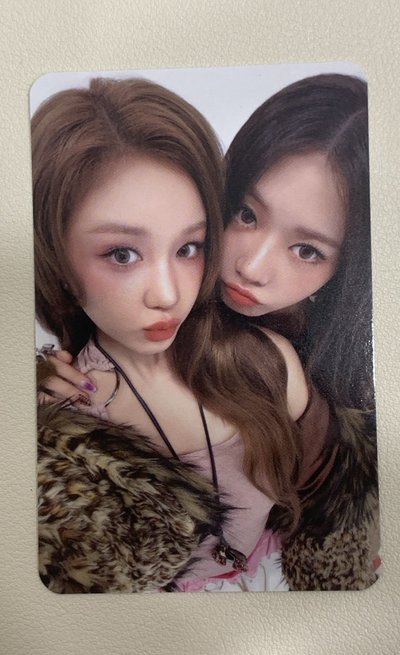 MS塔茶雙人不需多帶現貨