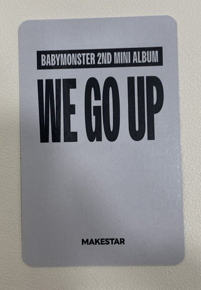 MS塔茶雙人不需多帶現貨