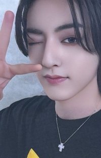 2024 TREASURE RELAY TOUR [REBOOT] FINAL IN SEOUL 入場卡 / 場限卡 