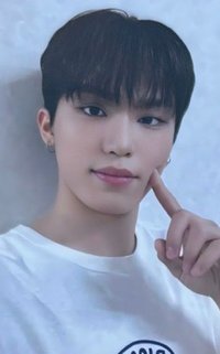 2024 TREASURE RELAY TOUR [REBOOT] FINAL IN SEOUL 入場卡 / 場限卡 