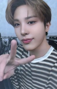 2024 TREASURE RELAY TOUR [REBOOT] FINAL IN SEOUL 入場卡 / 場限卡 