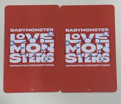 日巡公主塔自拍一套現貨