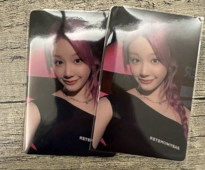 寶怪台北快閃滿額賢