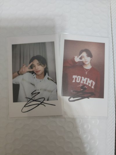 一直娛/kms復刻拍立得辰