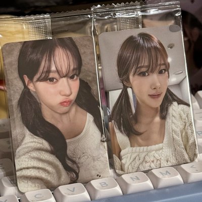 ☆現貨♪Rich Man k4 簽售_未拆