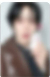 潤浩（需多帶呂尚）