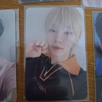 🐾sw(需多帶圖一任一)