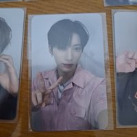 🐈‍⬛特典(需多帶圖一任一)