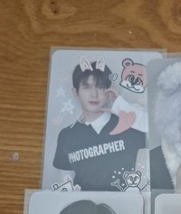 🦦塗鴉(需多帶圖一任一)