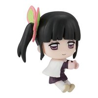 萬代 Hugcot 2 充電線裝飾 （2021/09）