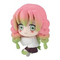 萬代 Hugcot 2 充電線裝飾 （2021/09）