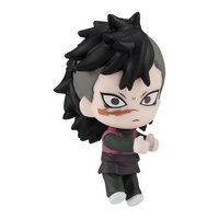 萬代 Hugcot 2 充電線裝飾 （2021/09）