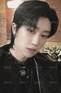 20（含證件照）