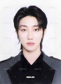 20（含證件照）