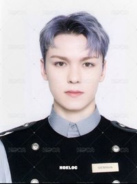 36（含證件照）