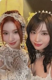 PLAY 專輯卡 ONCE JAPAN 會員盤