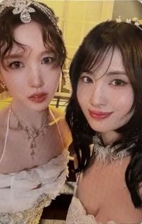 PLAY 專輯卡 ONCE JAPAN 會員盤