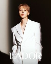 LADOR