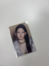 we go up隨機卡包卡-2