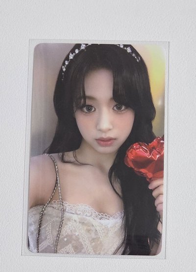 亞洲FC隨機卡 賢卡（需多帶🩵2張）