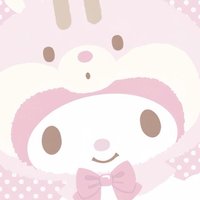 위니🎀🐰
