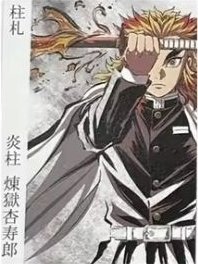 柱展 入場卡 / 場限卡 入場柱札