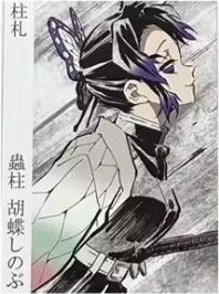 柱展 入場卡 / 場限卡 入場柱札