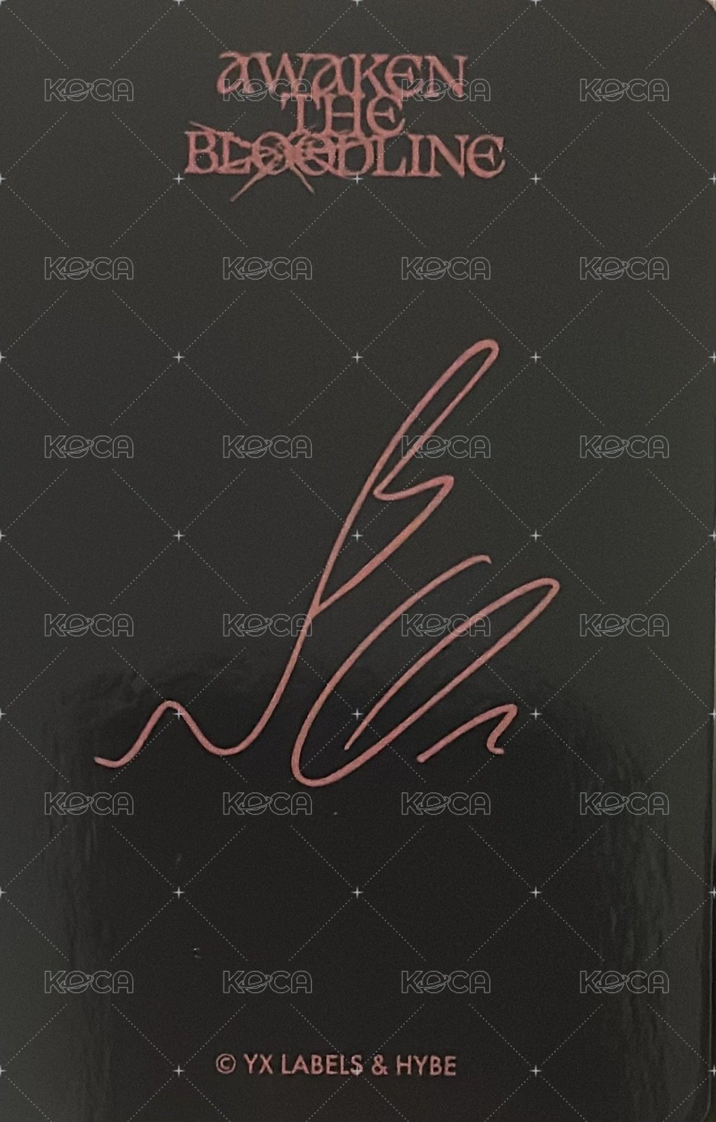 ATB 隨機卡 _1 背面